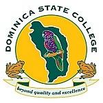 Dominica State College
