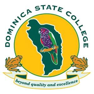 Dominica State College