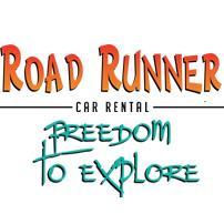 Road Runner Car Rental