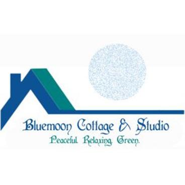Bluemoon Cottage & Studio