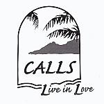 C.A.L.L.S