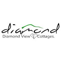 Diamond View Cottages