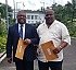 Electoral Commission Bill 2024