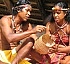 Kalinago