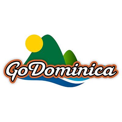 GoDominica