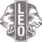 Photo of Leo Club of Dominica
