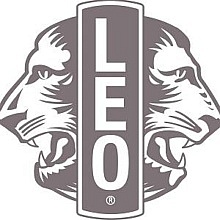 Photo of Leo Club of Dominica