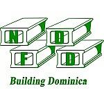 Photo of NDFD Ltd.