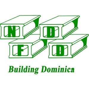 Photo of NDFD Ltd.