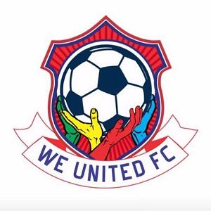 Photo of WE United