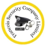Francois Security Company Ltd
