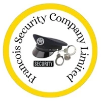 Francois Security Company Ltd