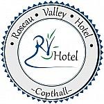 Roseau Valley Hotel