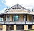 Dominica’s Architecture & Historic Buildings