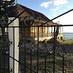 Photo of S.H.A.P.E