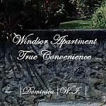 Windsor Apartment