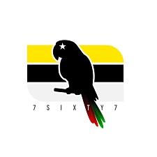 https://www.dom767.com/media/2020/10/7sixty7-logo.jpg