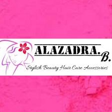 https://www.dom767.com/media/2020/10/alazadra-b-logo.jpg
