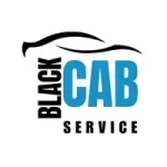 Black Cab Dominica