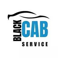 Black Cab Dominica