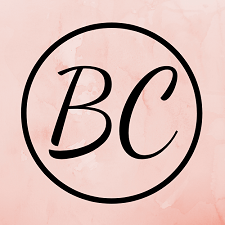 https://www.dom767.com/media/2020/10/bliss-cosmetics-logo.png