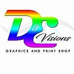 D&E Visions