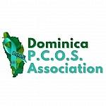 Dominica PCOS Association