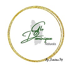 https://www.dom767.com/media/2020/10/glo-dominique-naturals-logo-e1648668299915.jpg