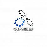 KD Logistics