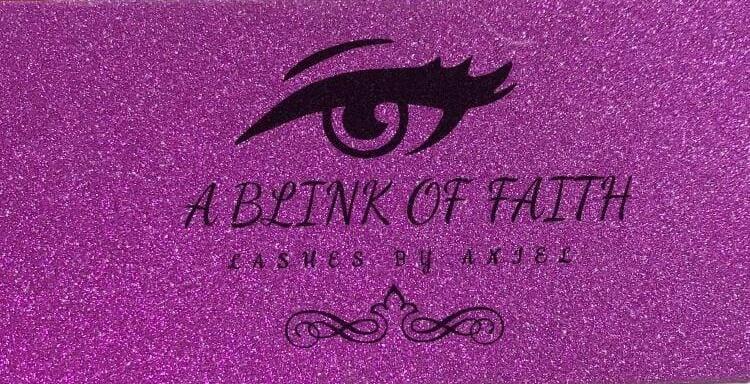 https://www.dom767.com/media/2020/10/lashesbyaniel-logo.jpg