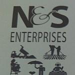 N&S Enterprises
