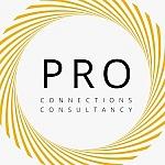 PRO-Connections Consultancy