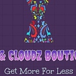 Té & Cloudz Boutique