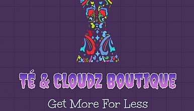 https://www.dom767.com/media/2020/10/te-cloudz-boutique-logo-e1654008535540.jpg