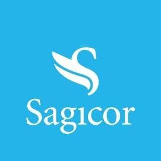 Sagicor Life Insurance