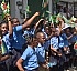 Dominica’s Independence Day