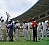 Cricket