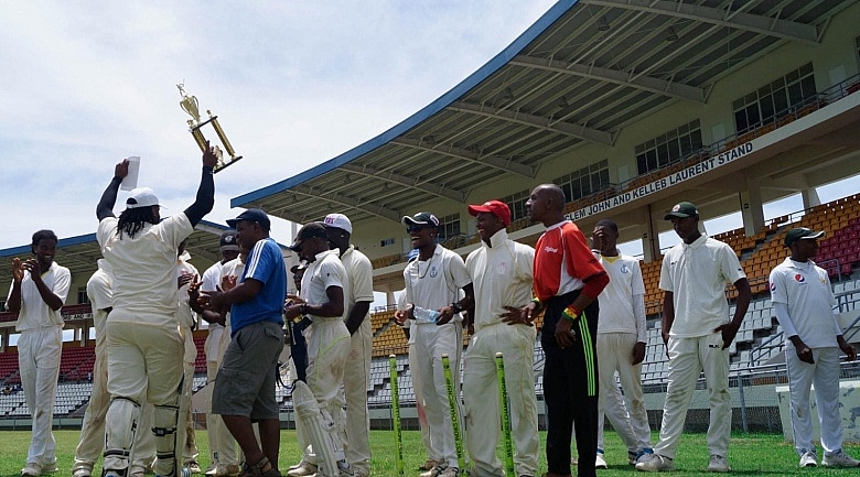 Cricket