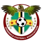 Photo of Dominica Football Association