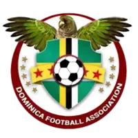 Photo of Dominica Football Association