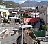 European Development Fund (EDF) in Dominica