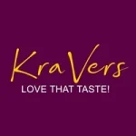 KraVer's Bakery