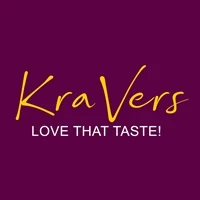 KraVers Bakery
