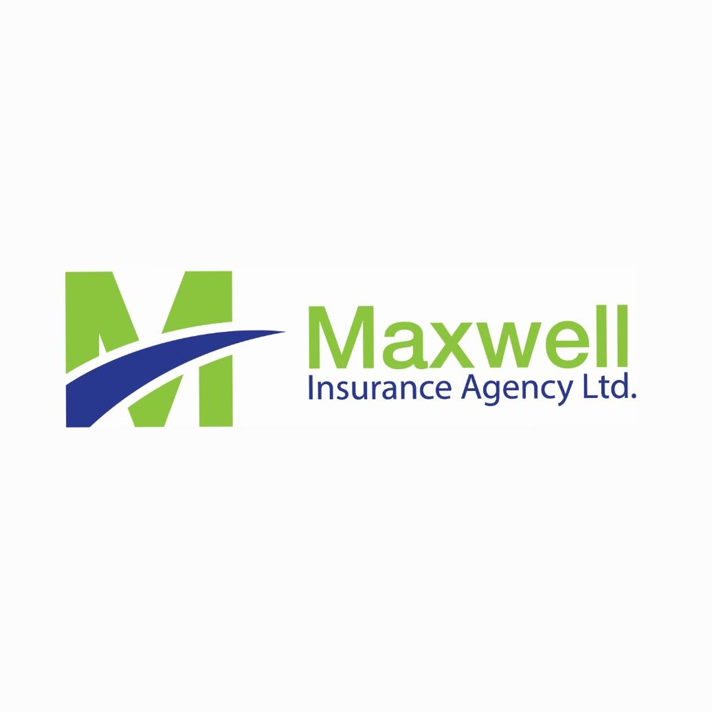 Maxwell Insurance Agency Ltd. 767