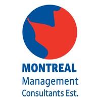 Montreal Management Consultants Est.
