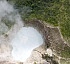 Boiling Lake