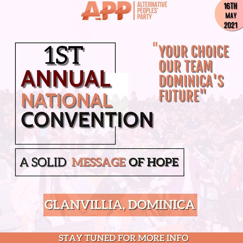 Start a Reservation visual data 8