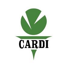 https://www.dom767.com/media/2021/01/caribbean-agricultural-research-development-institute-cardi-logo.jpg
