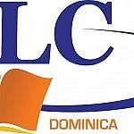 Christian Literature Crusade (CLC)