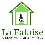 La Falaise Medical Laboratory